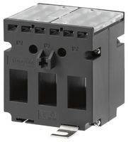 CROMPTON - TE CONNECTIVITY M3N1-25-60/5