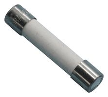 MULTICOMP PRO MP007103