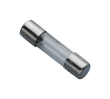 MULTICOMP PRO MP007117