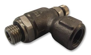 ASCO JOUCOMATIC 346 02 182