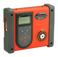 MOUNTZ 068401