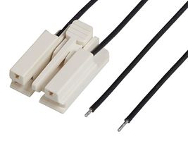 MOLEX 216331-1022