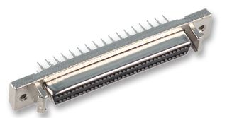 MULTICOMP PRO 8AT068S-32543-AN.