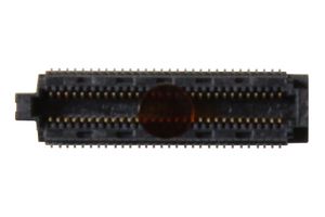 SAMTEC SS5-30-3.00-L-D-K-TR