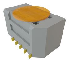 SAMTEC SEMS-105-02-03.0-H-D-K-TR