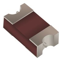 AEM QA2410F1A00T