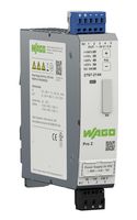 WAGO 2787-2144