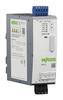 WAGO 2787-2146