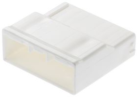 MOLEX 500593-0200