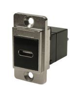 CLIFF ELECTRONIC COMPONENTS CP30711M