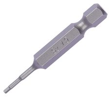 MULTICOMP PRO MP007149