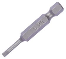 MULTICOMP PRO MP007151