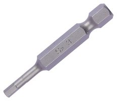 MULTICOMP PRO MP007152