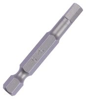 MULTICOMP PRO MP007154