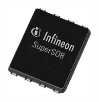 INFINEON BSC050N10NS5ATMA1