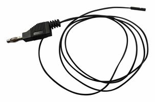 MULTICOMP PRO MP770805