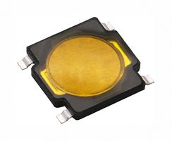 C&K COMPONENTS RKA2SGS055SMTR LFS