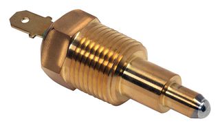 KEMET TRS1-90BPR002