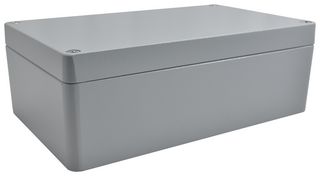 MULTICOMP PRO MP007263