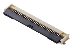 MOLEX 505110-1492