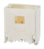 MOLEX 203556-0507