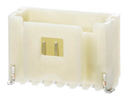 MOLEX 501331-0907