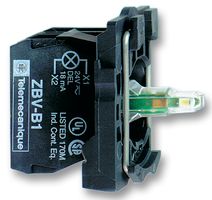 SCHNEIDER ELECTRIC ZB5AVM1