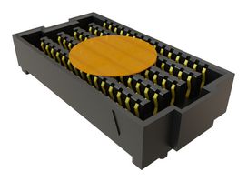 SAMTEC SEAF-15-05.0-S-10-2-A-K-TR