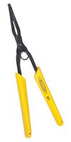 MILLER 80860