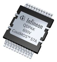 INFINEON IPDQ60T022S7AXTMA1