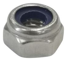 MULTICOMP PRO MP007403
