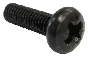 MULTICOMP PRO MP007340