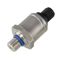 SENSATA PTE7100-31AC-1A200BN