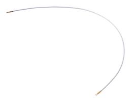 HARWIN G125-FW10300F94