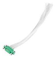 HARWIN G125-FC11605F1-0150L