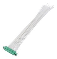 HARWIN G125-FC13405F1-0150L