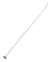 HARWIN G125-MC11005M1-0450L