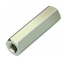 HARWIN R30-1001302