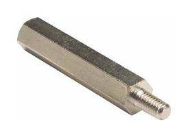 HARWIN R30-3008002