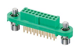 HARWIN G125-FV12005F1P