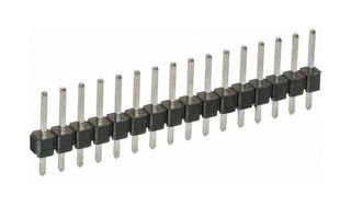 HARWIN M20-9773642