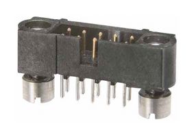 HARWIN M80-5101205