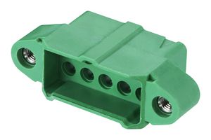 HARWIN M300-3241096M1