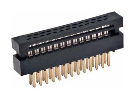HARWIN M50-3801342