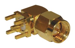 AMPHENOL RF 132135