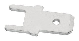 WURTH ELEKTRONIK 7474966