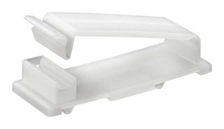 WURTH ELEKTRONIK 524254000