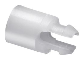 WURTH ELEKTRONIK 702917000