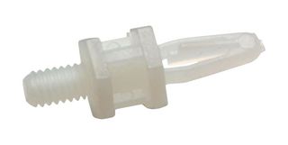 WURTH ELEKTRONIK 709905611