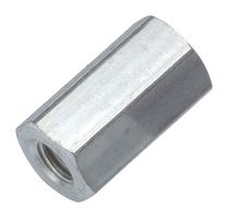 WURTH ELEKTRONIK 970250611